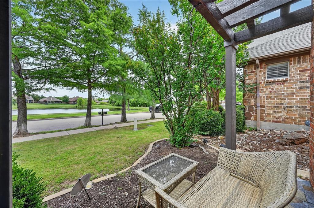 Creekwood Add - Residential