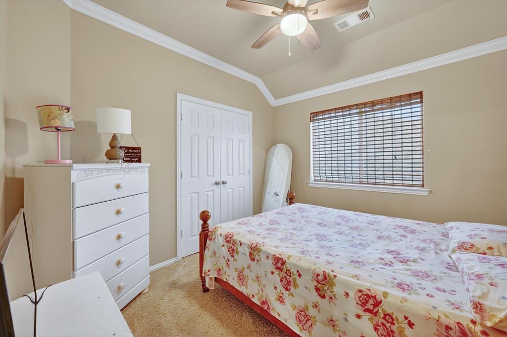 Creekwood Add - Residential