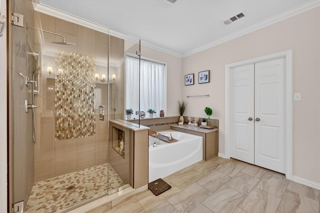 Creekwood Add - Residential