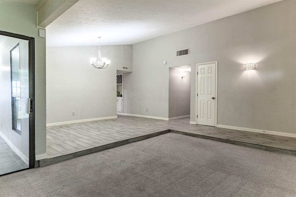 Cambric Estates - Residential