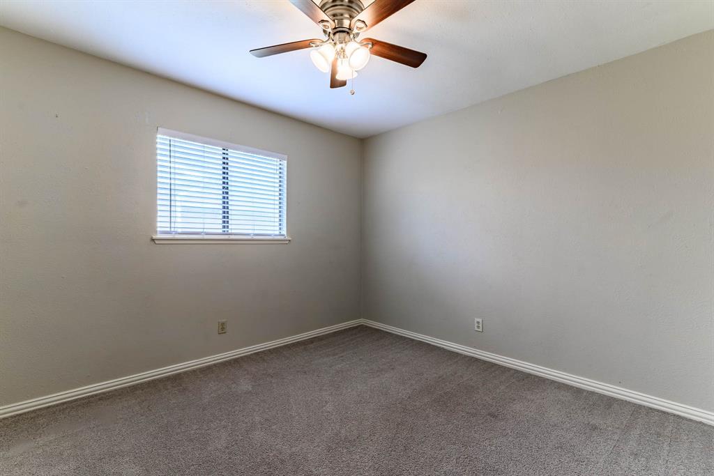 Cambric Estates - Residential
