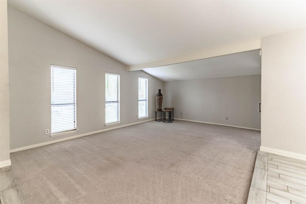 Cambric Estates - Residential
