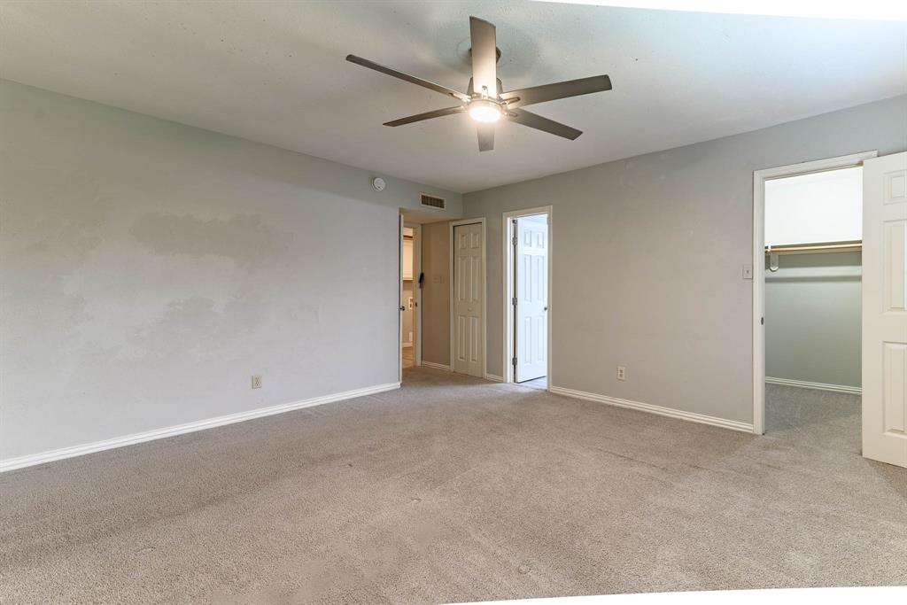 Cambric Estates - Residential