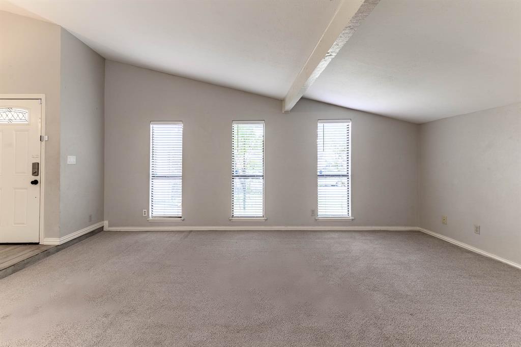 Cambric Estates - Residential