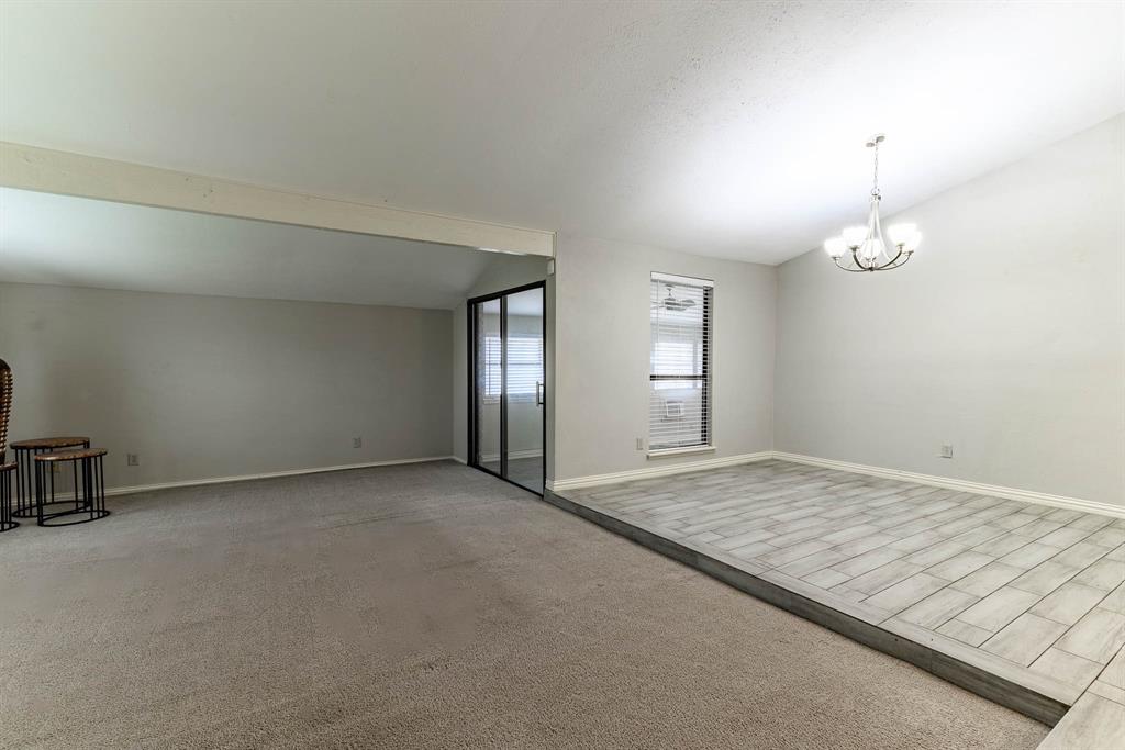 Cambric Estates - Residential