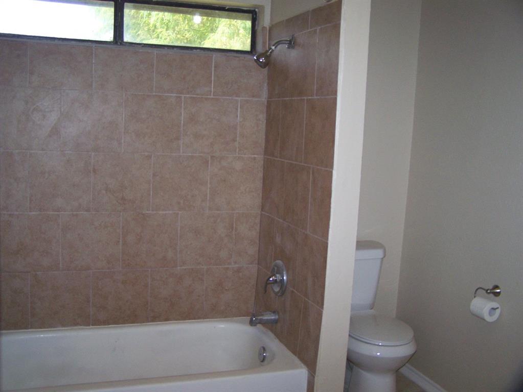 Green Canyon Estates - Residential Lease