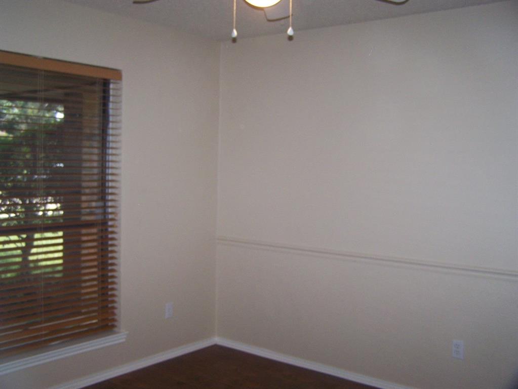 Green Canyon Estates - Residential Lease