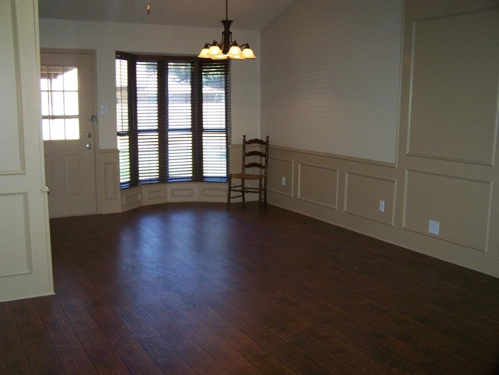 Green Canyon Estates - Residential Lease
