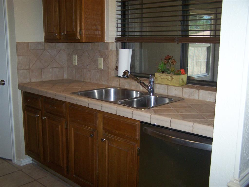 Green Canyon Estates - Residential Lease