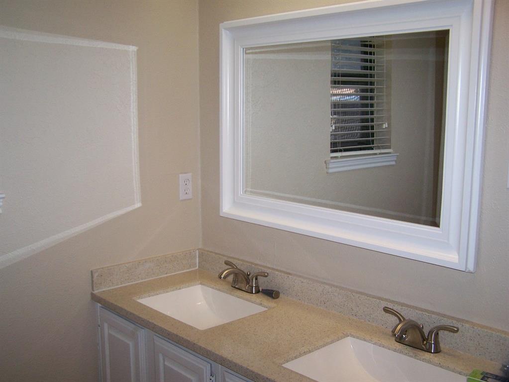 Green Canyon Estates - Residential Lease