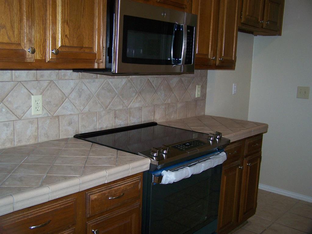 Green Canyon Estates - Residential Lease