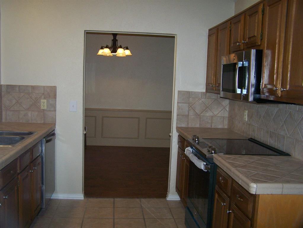 Green Canyon Estates - Residential Lease