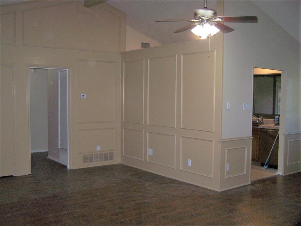Green Canyon Estates - Residential Lease