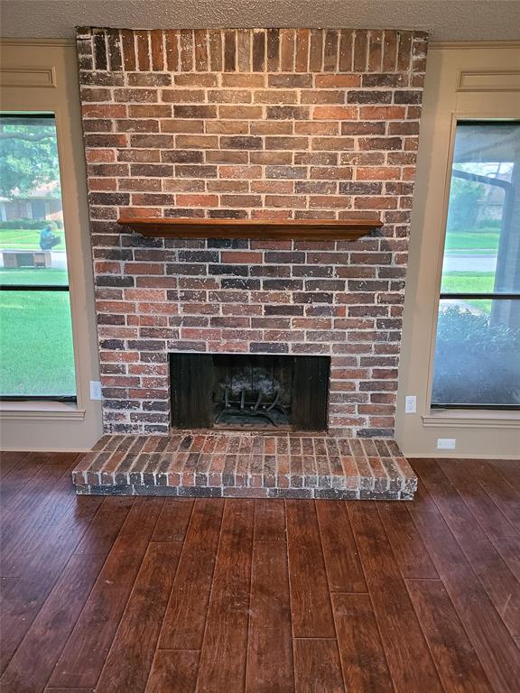 Green Canyon Estates - Residential Lease