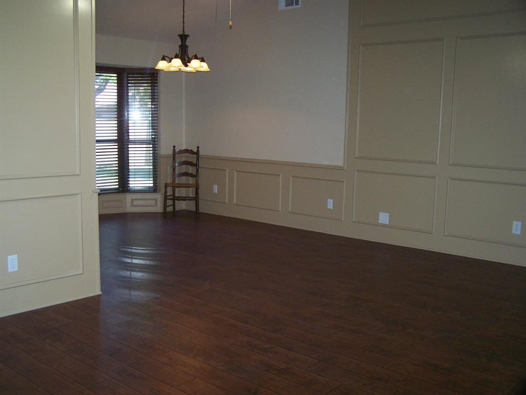 Green Canyon Estates - Residential Lease