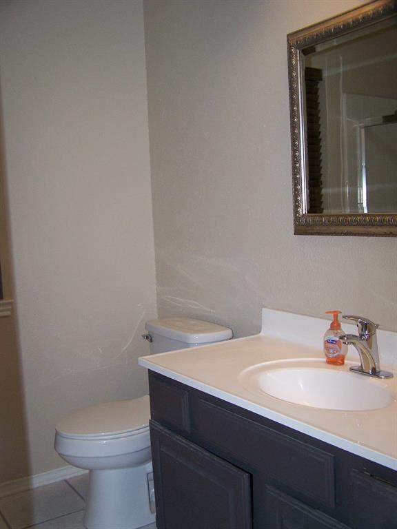 Green Canyon Estates - Residential Lease