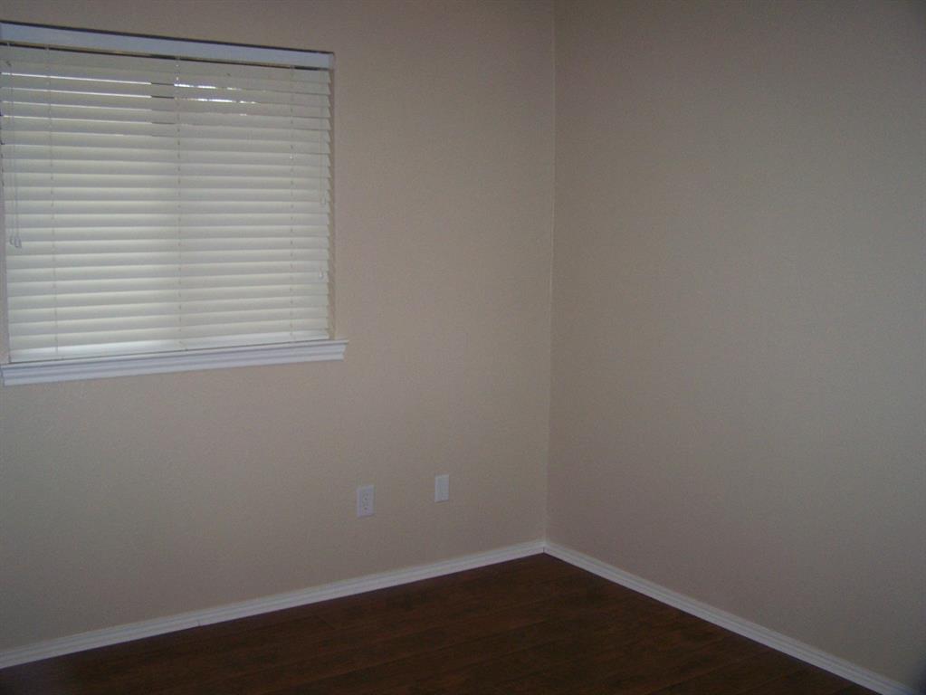 Green Canyon Estates - Residential Lease