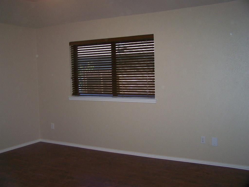 Green Canyon Estates - Residential Lease
