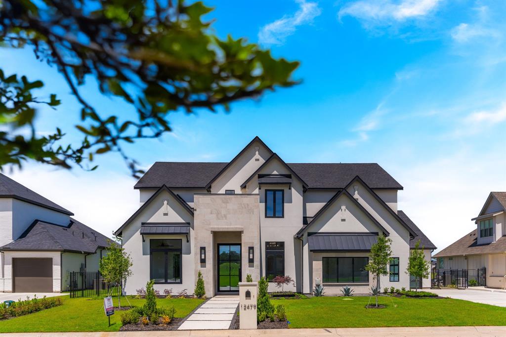 The Resort on Eagle Mountain - Residential