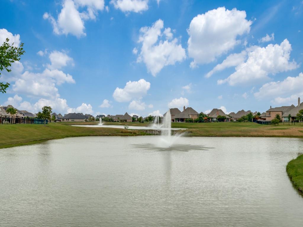 The Lochs At Tribute Phase 3 Ph 3 - Residential