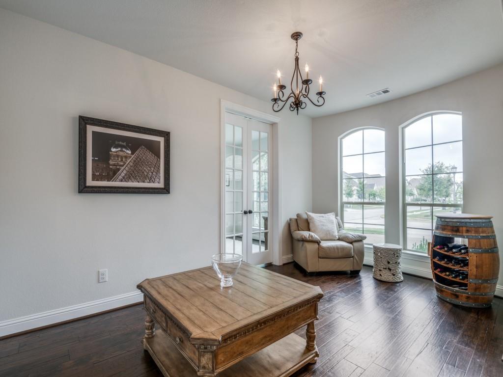 The Lochs At Tribute Phase 3 Ph 3 - Residential