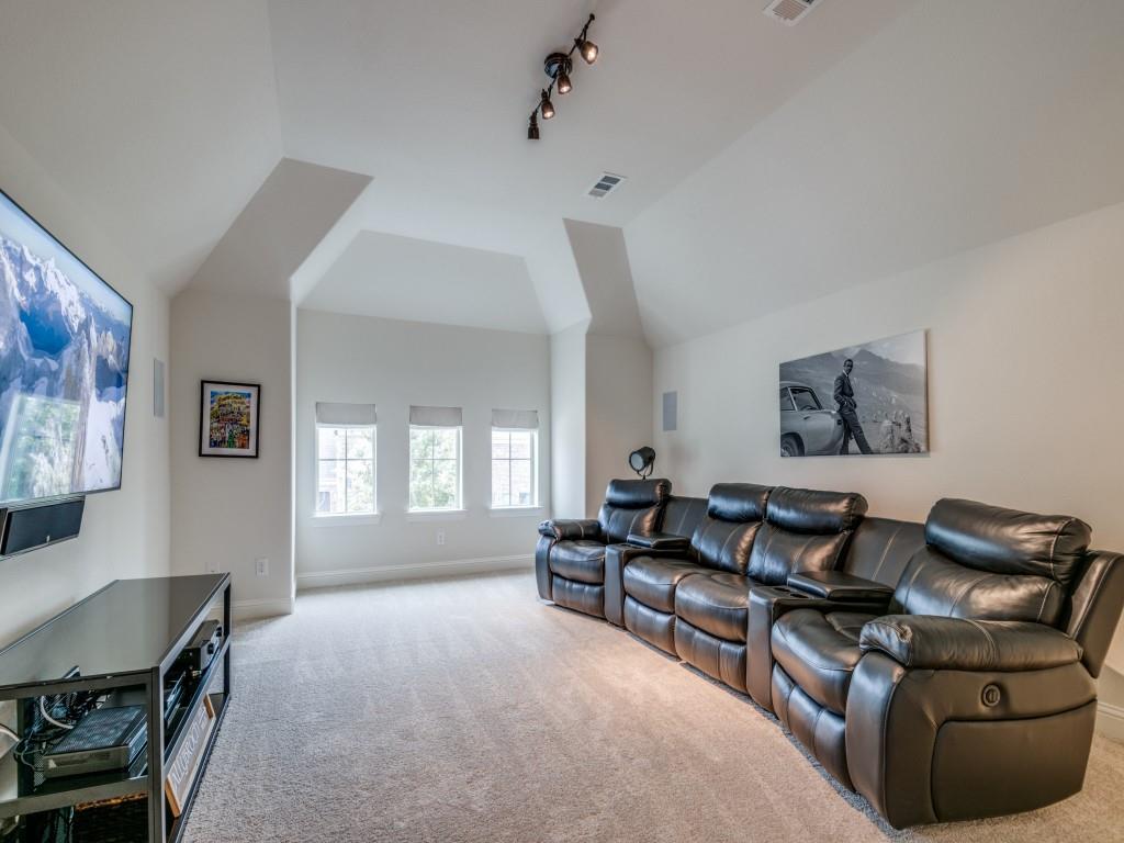 The Lochs At Tribute Phase 3 Ph 3 - Residential