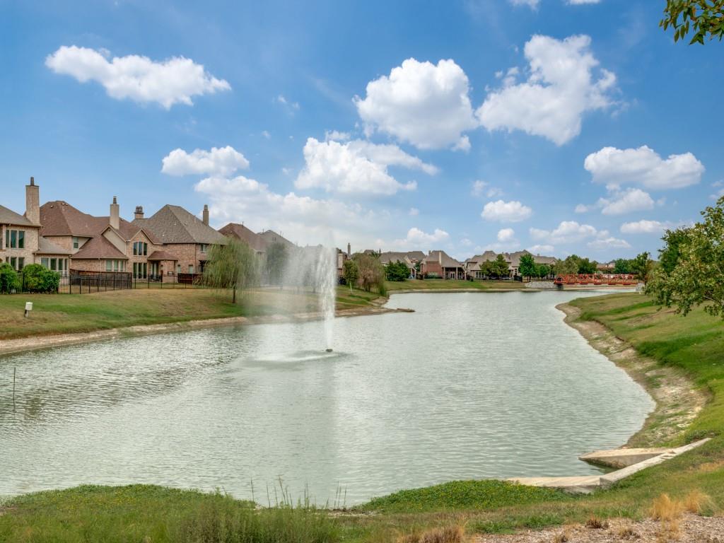 The Lochs At Tribute Phase 3 Ph 3 - Residential