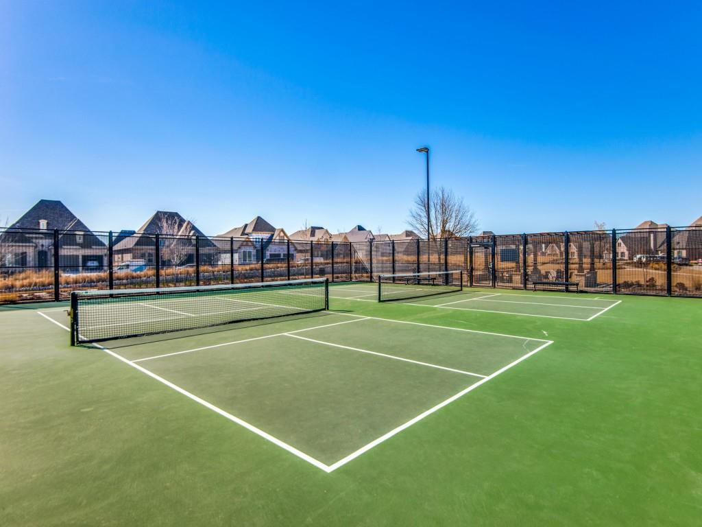 The Lochs At Tribute Phase 3 Ph 3 - Residential