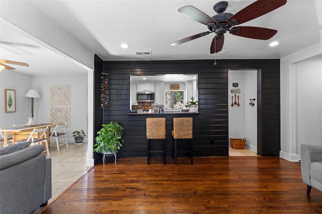 Westmoreland Heights #1 - Residential