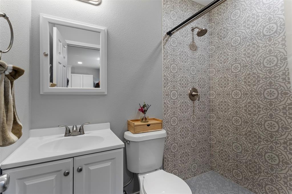 Westmoreland Heights #1 - Residential