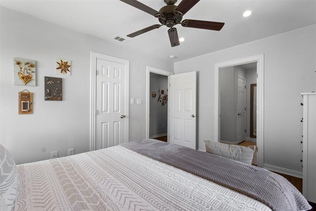 Westmoreland Heights #1 - Residential