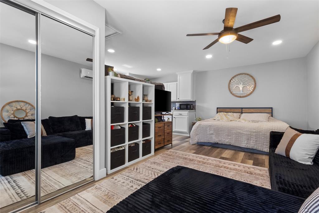 Westmoreland Heights #1 - Residential
