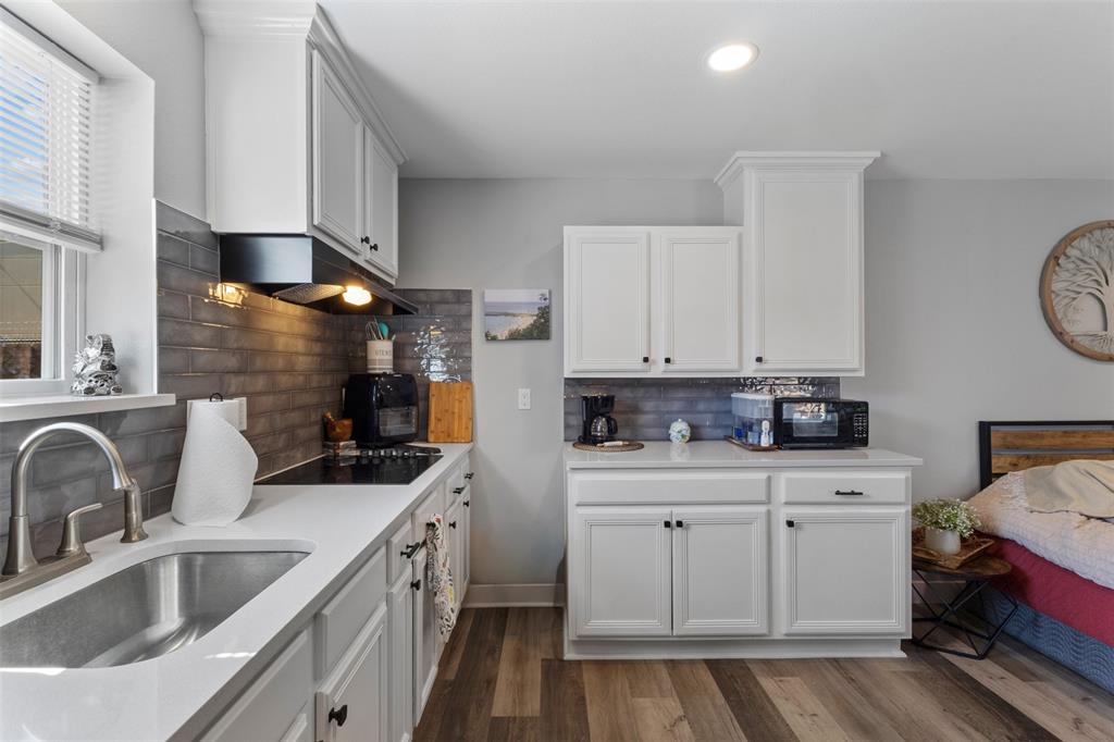Westmoreland Heights #1 - Residential