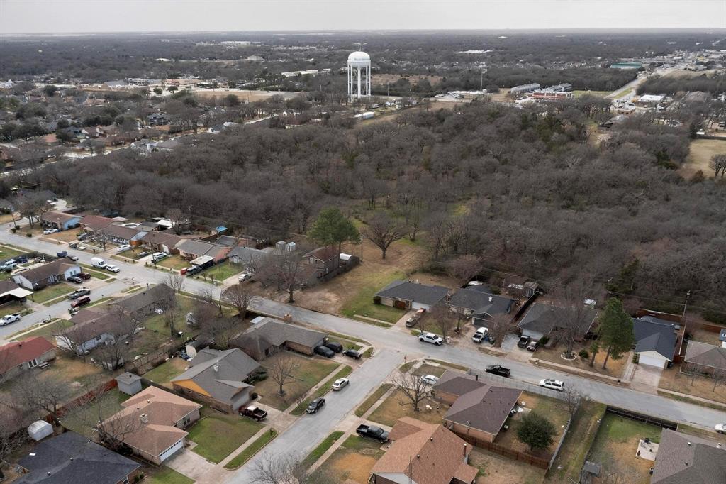 Commercially zoned land available for purchase together with an adjacent residential parcel that provides legal access to the site. This offering presents a flexible opportunity for investors, developers, or owner-users considering mixed-use, live, work, or commercial development concepts. Located near established residential areas and expanding commercial activity, the property offers strong potential for a variety of permitted uses. 
Sale includes two parcels,3800 Pioneer Pkwy plus 13025 Valley Forge Cir (access parcel) MLS #21176782