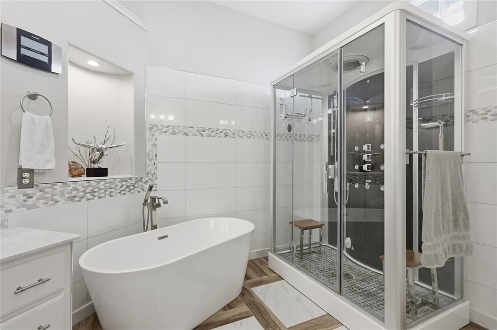 Eagle Ridge Add - Residential