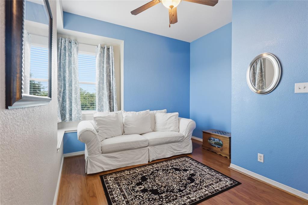 Eagle Ridge Add - Residential