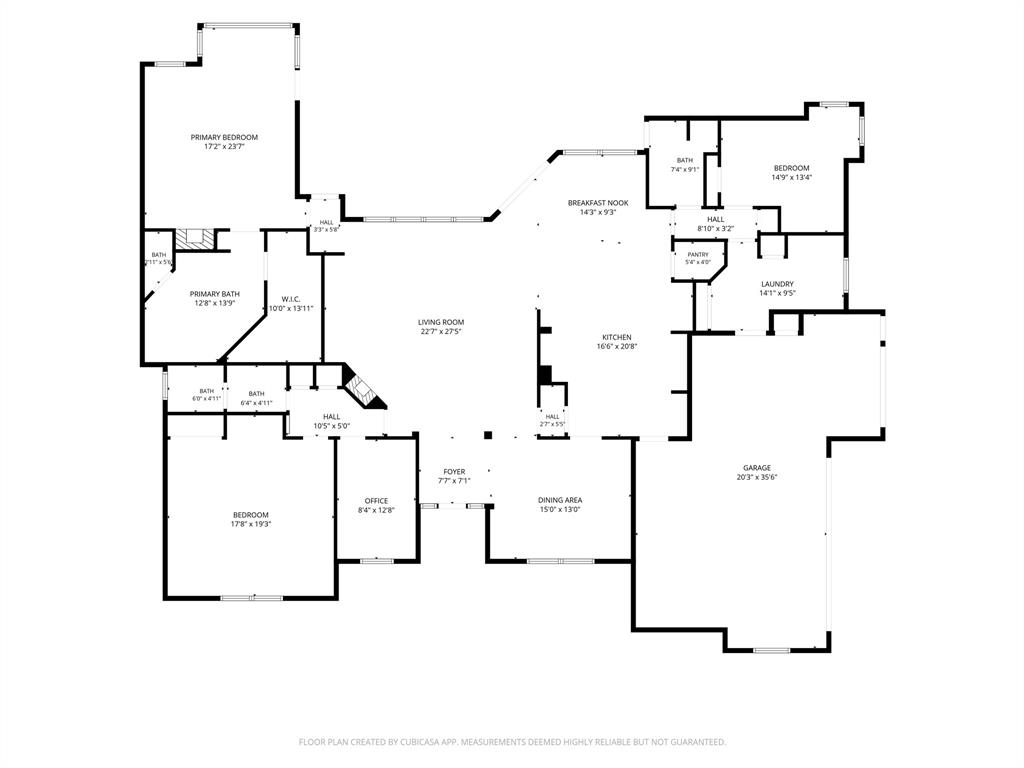 Eagle Ridge Add - Residential