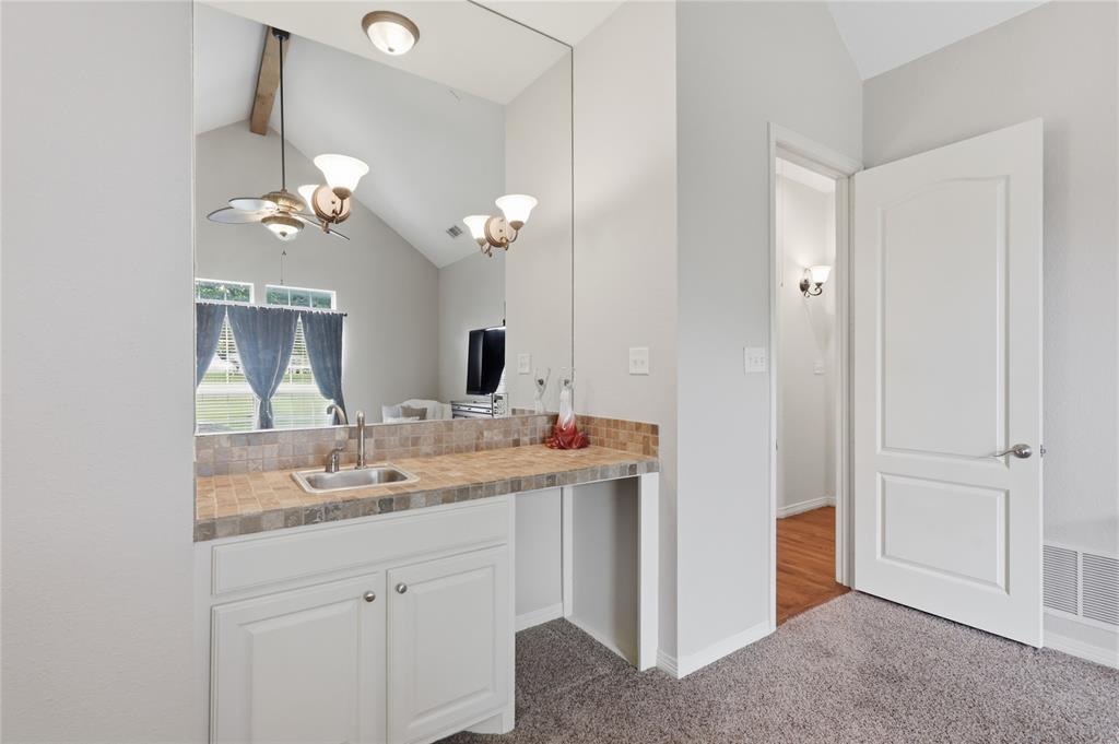 Eagle Ridge Add - Residential