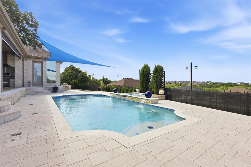 Eagle Ridge Add - Residential