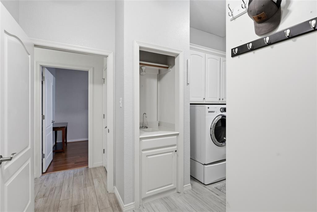 Eagle Ridge Add - Residential