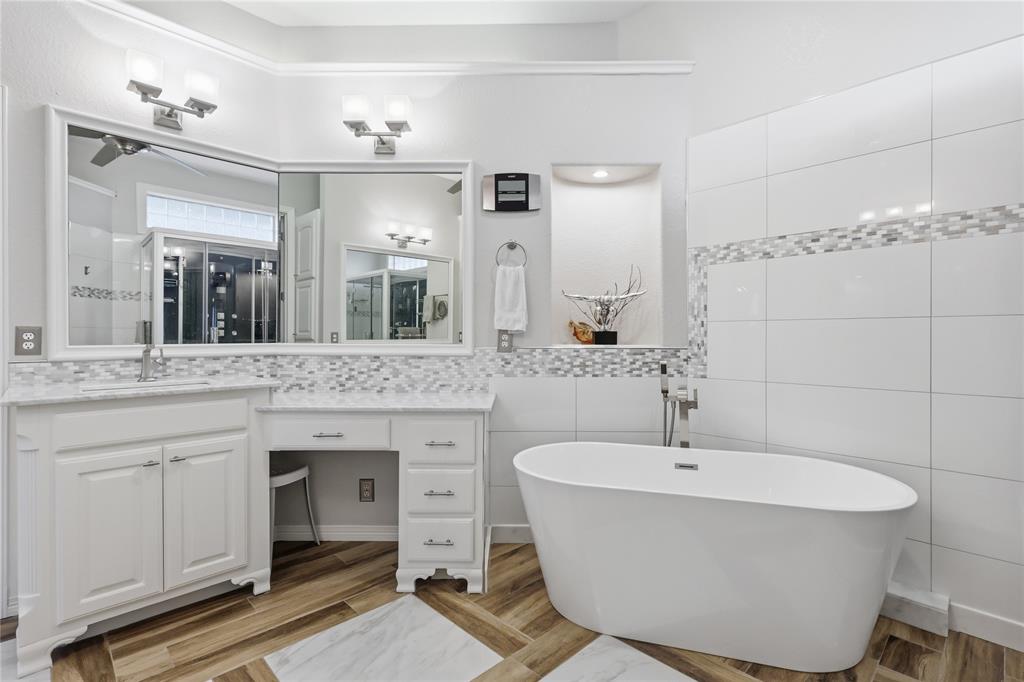 Eagle Ridge Add - Residential