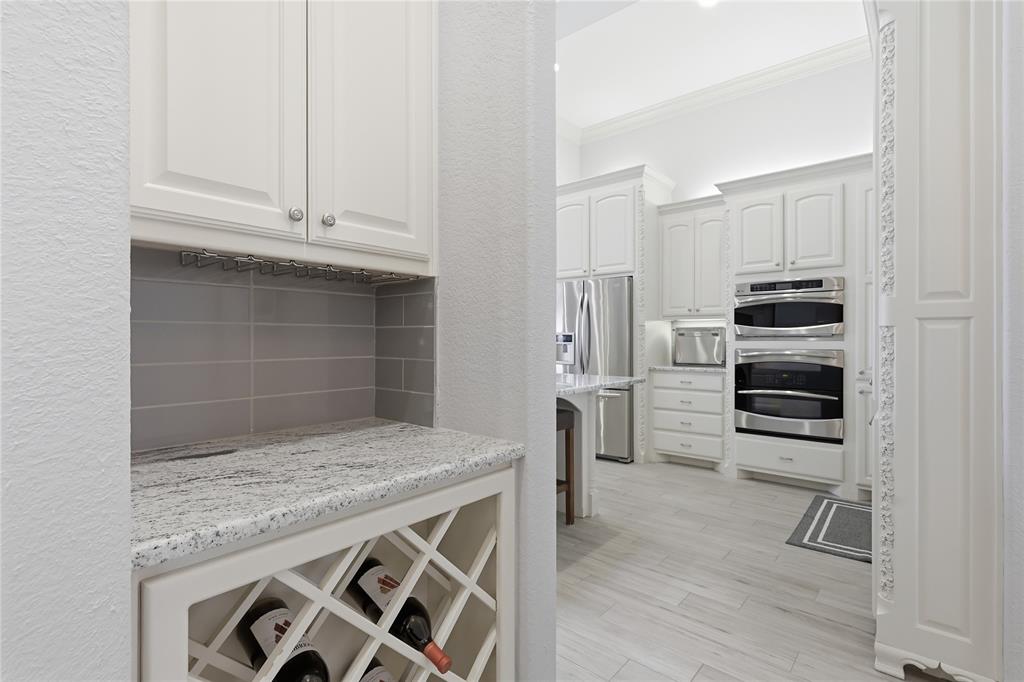 Eagle Ridge Add - Residential