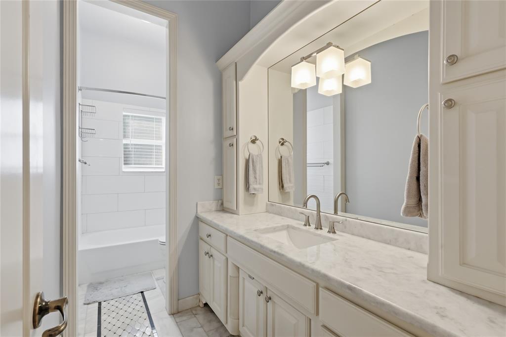 Eagle Ridge Add - Residential