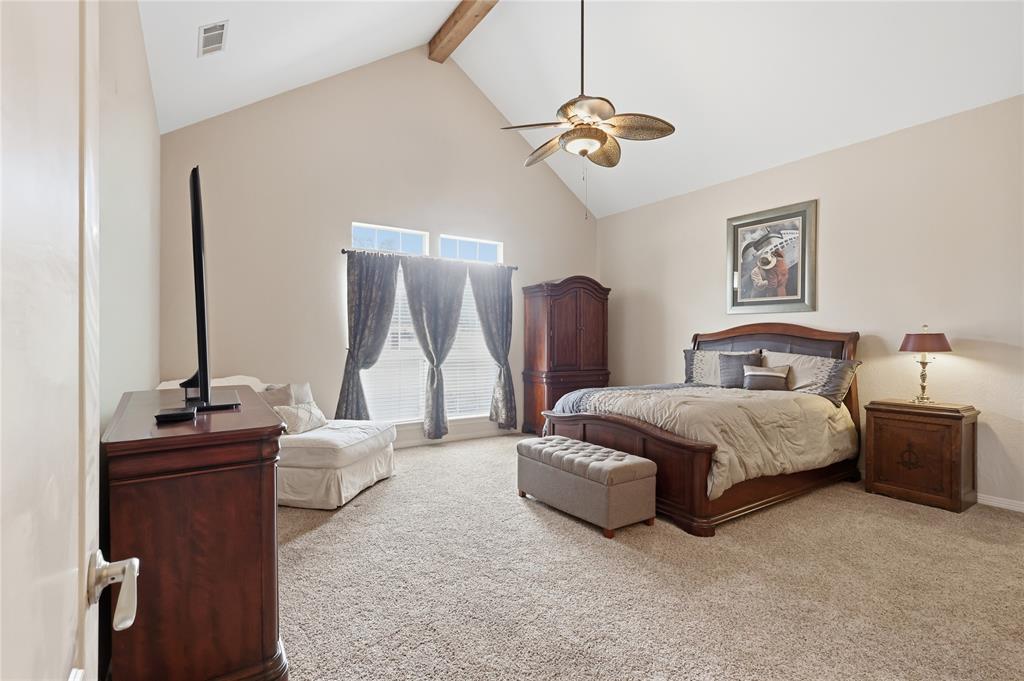 Eagle Ridge Add - Residential