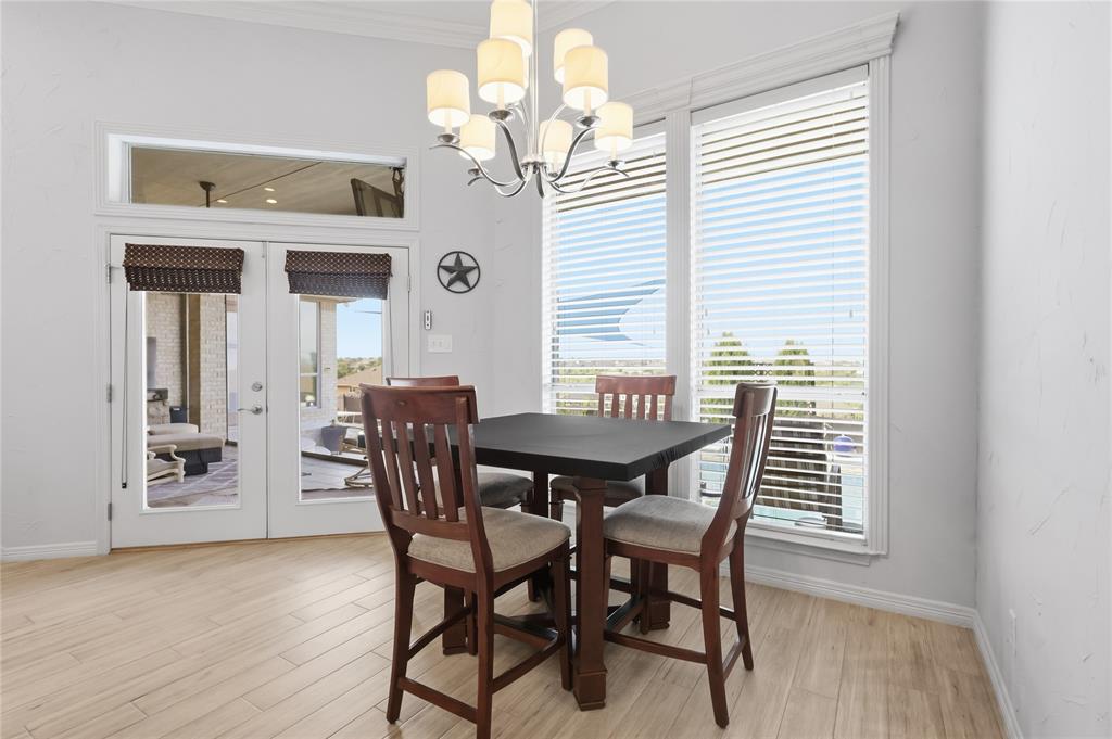 Eagle Ridge Add - Residential