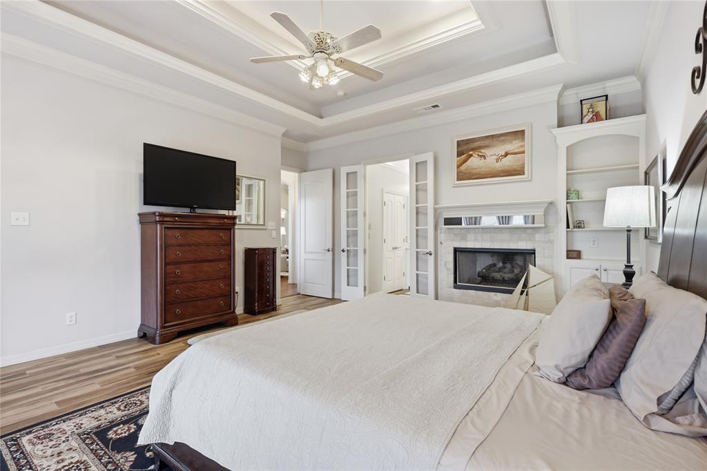 Eagle Ridge Add - Residential