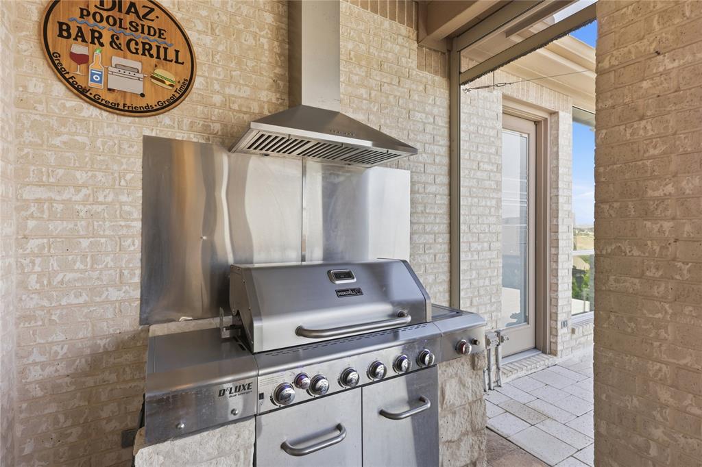 Eagle Ridge Add - Residential