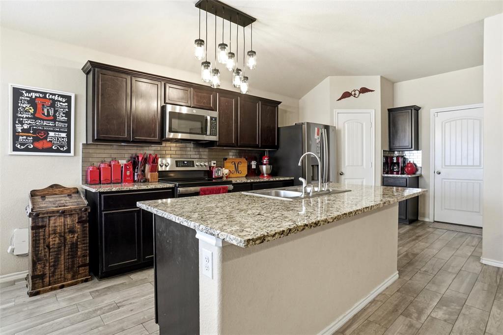 Remington Park Ph 4 - Residential