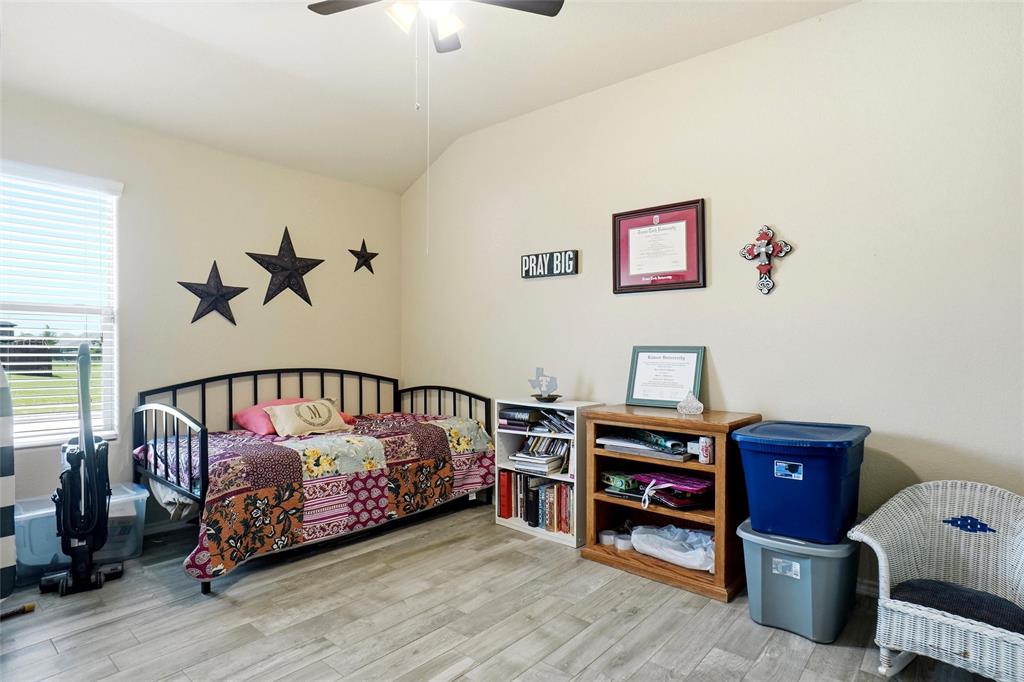 Remington Park Ph 4 - Residential