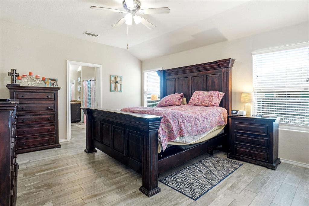 Remington Park Ph 4 - Residential